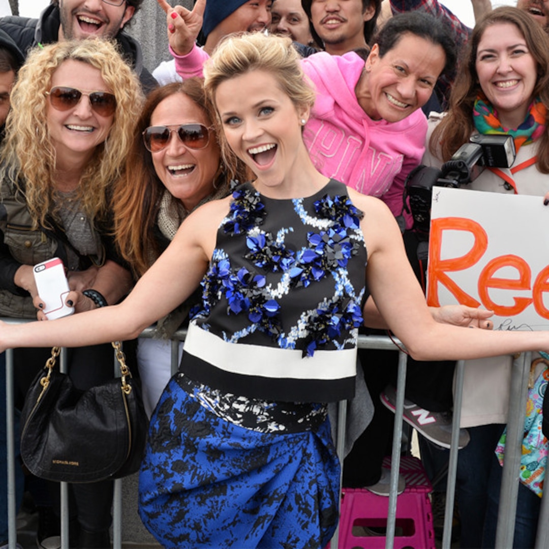 2014 Film Independent Spirit Awards: Red Carpet Arrivals - E! Online - CA